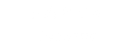 予約をするReserve