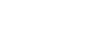 予約をする Reserve